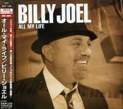 Billy Joel : All My Life